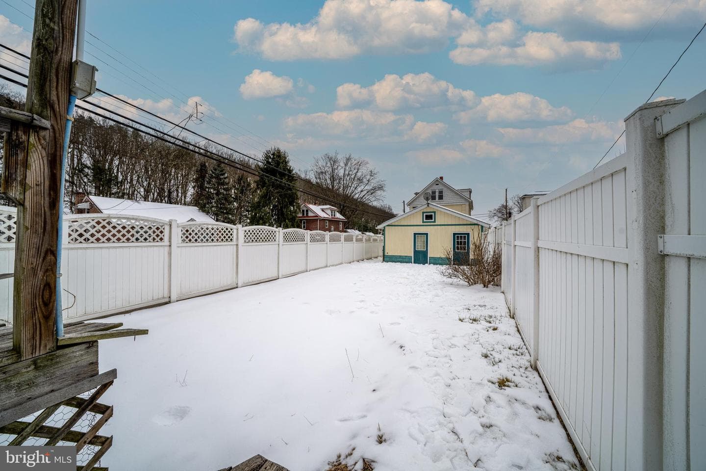 501 Warren Street photo 66