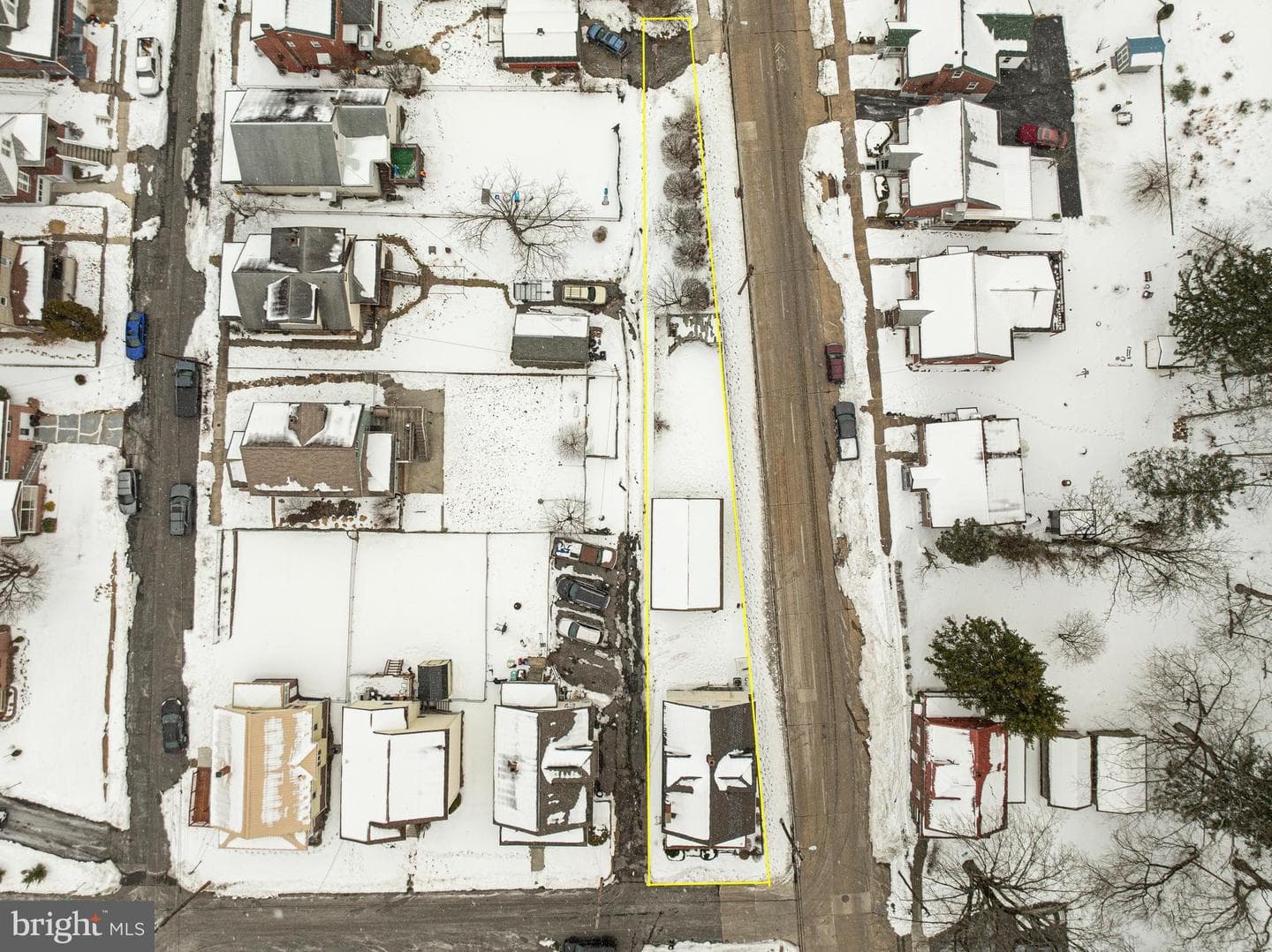 501 Warren Street photo 68