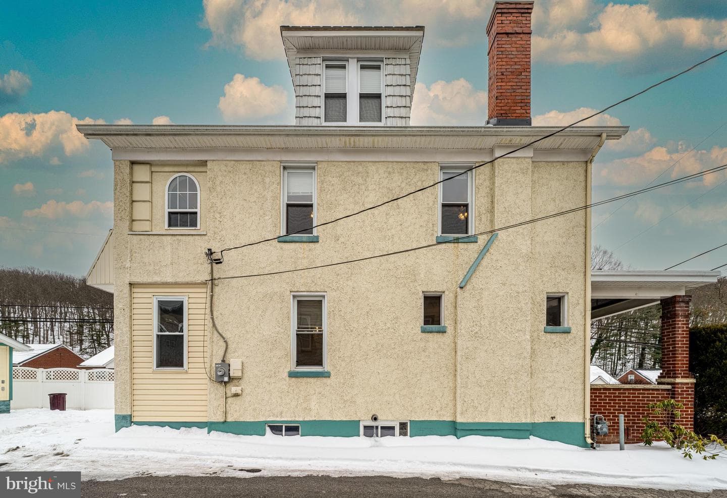 501 Warren Street photo 7