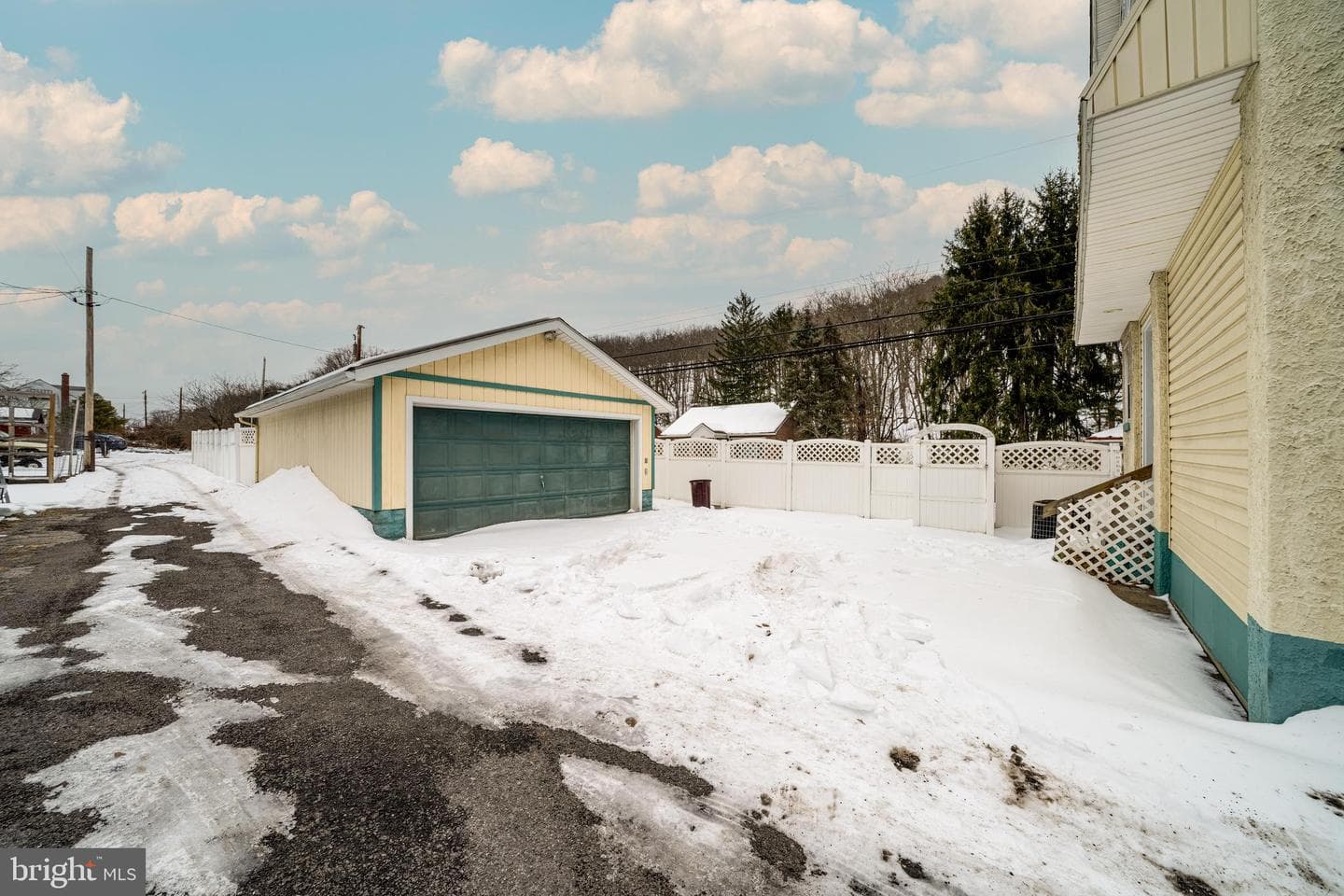 501 Warren Street photo 8