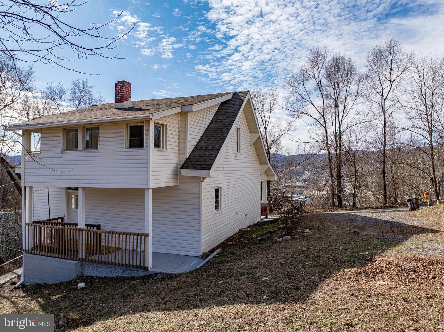 511 City View Terrace photo 11