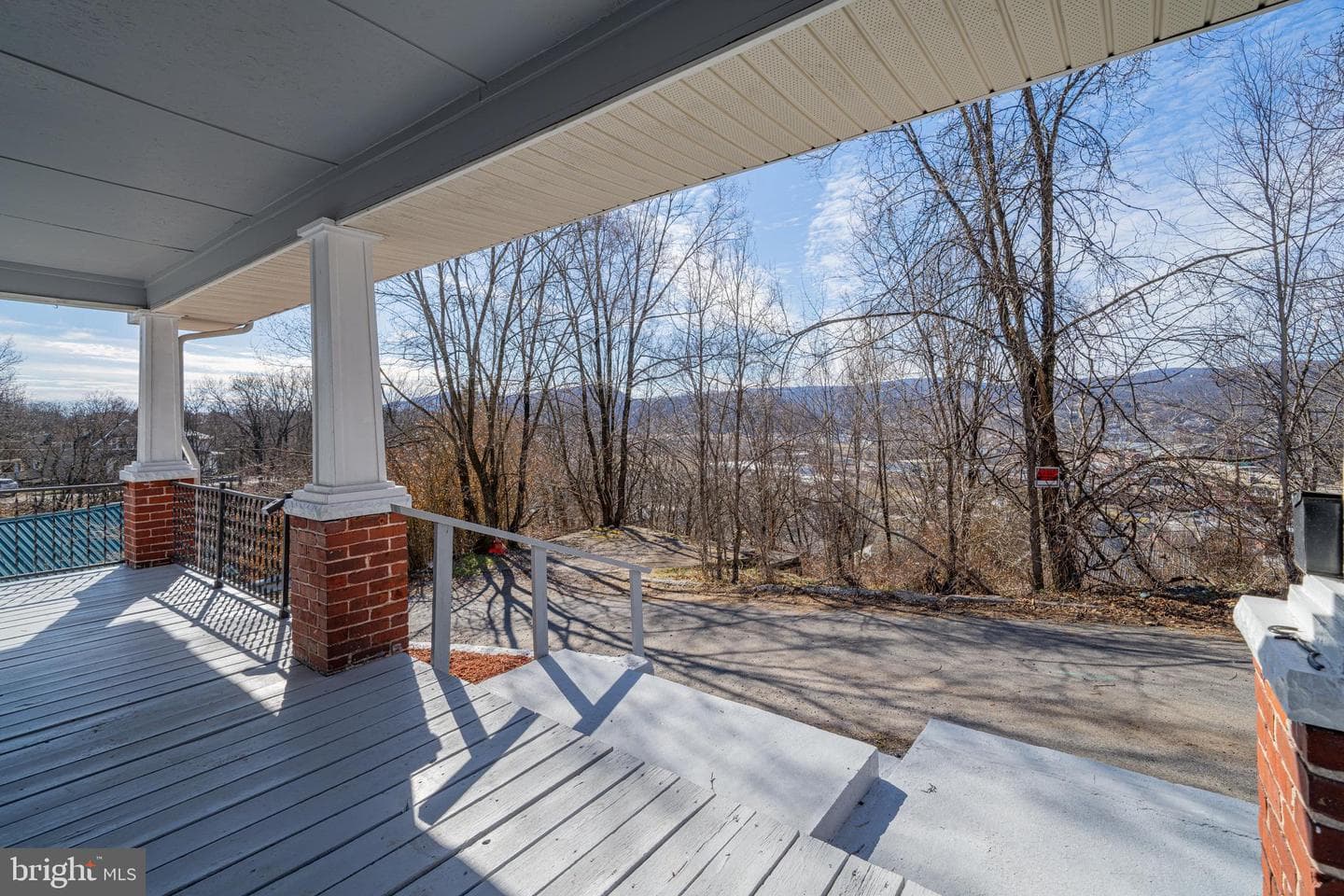 511 City View Terrace photo 12