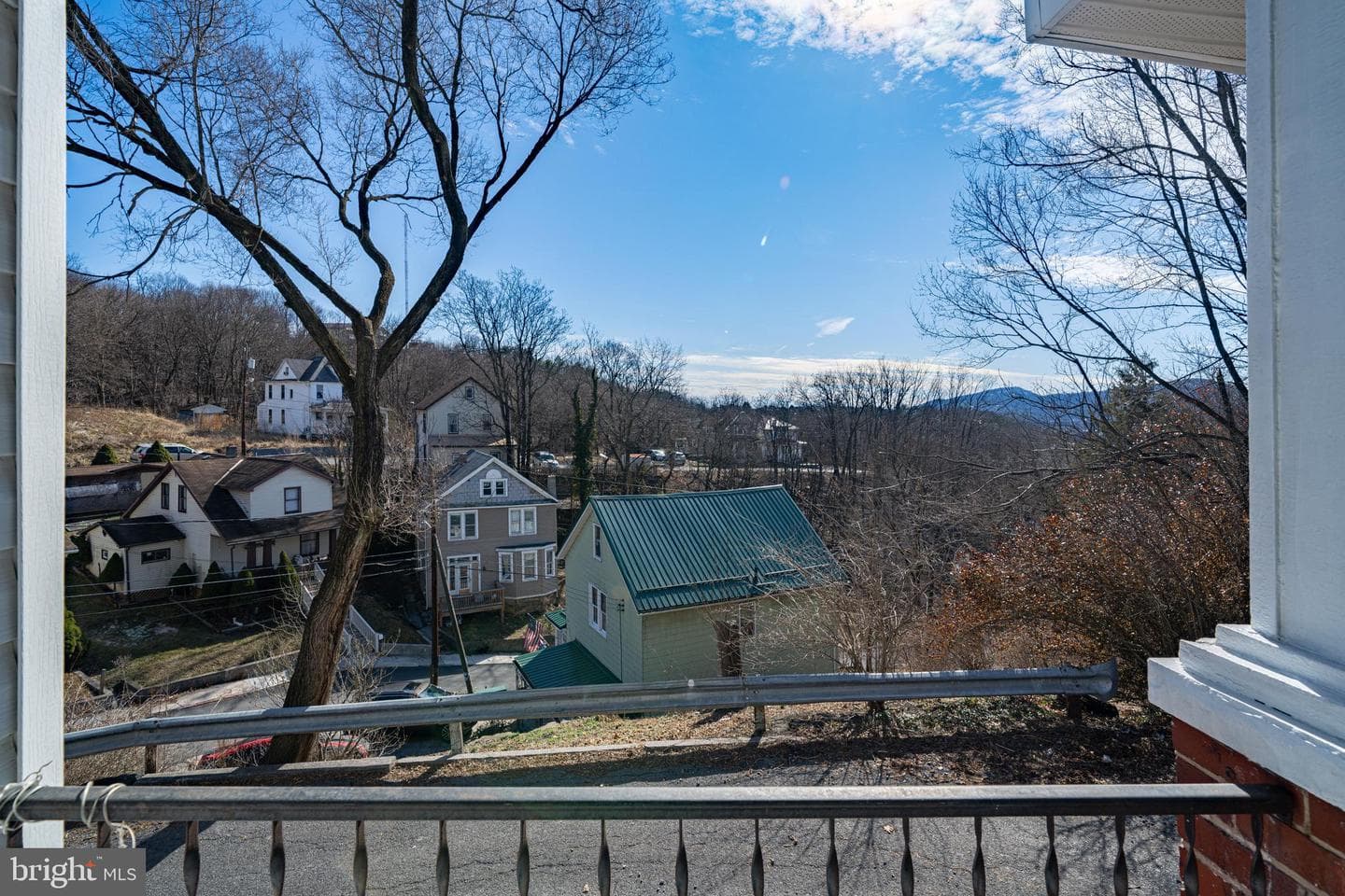 511 City View Terrace photo 13