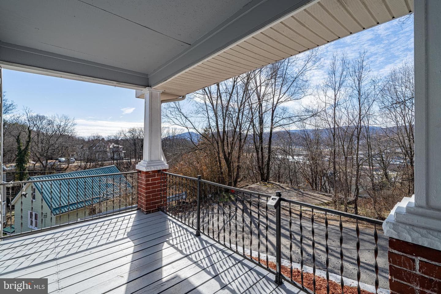 511 City View Terrace photo 14