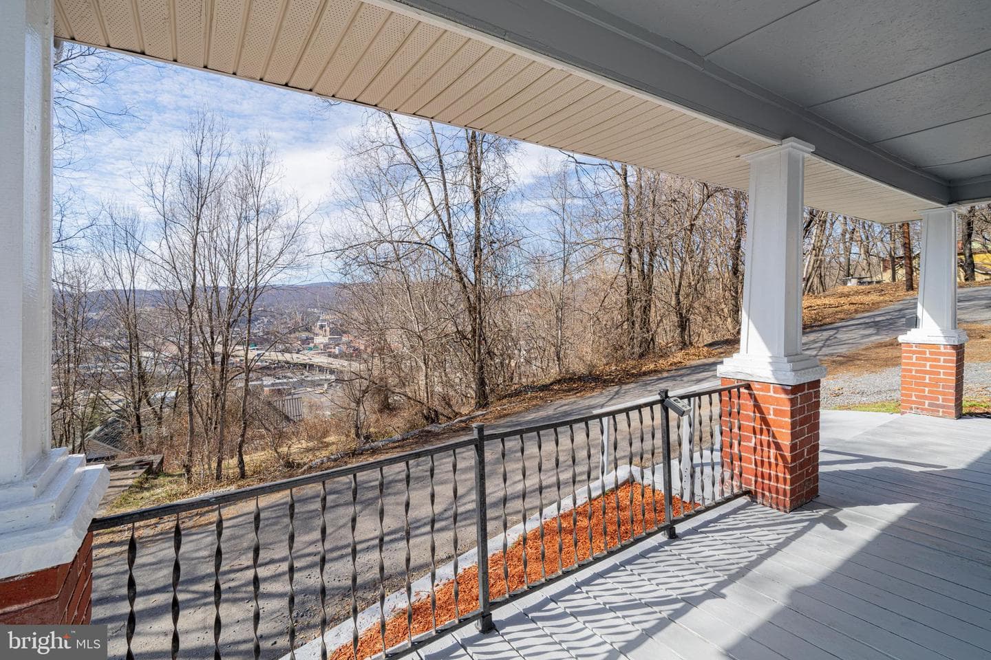 511 City View Terrace photo 15