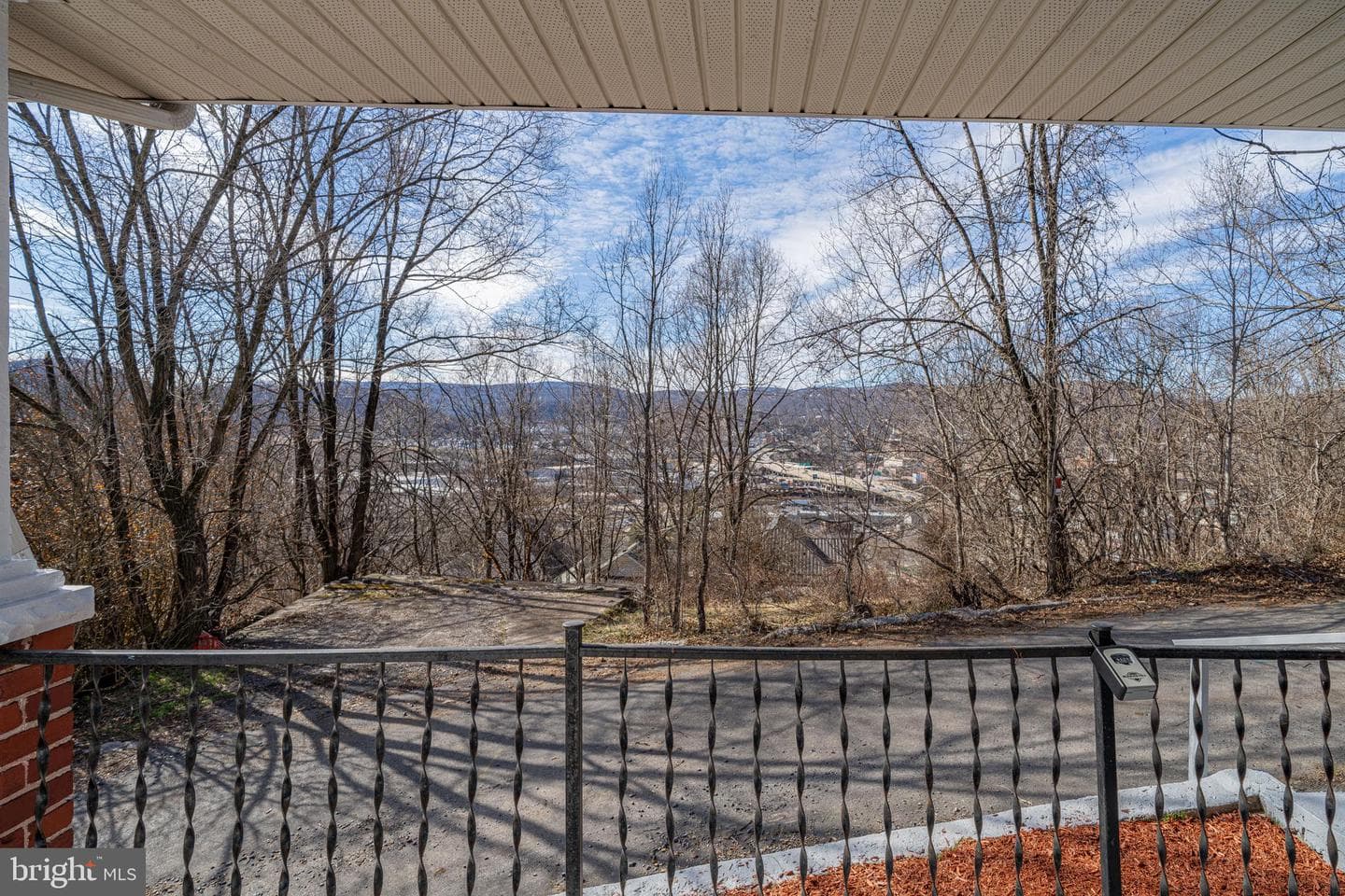 511 City View Terrace photo 16