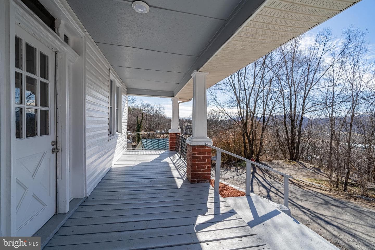 511 City View Terrace photo 17