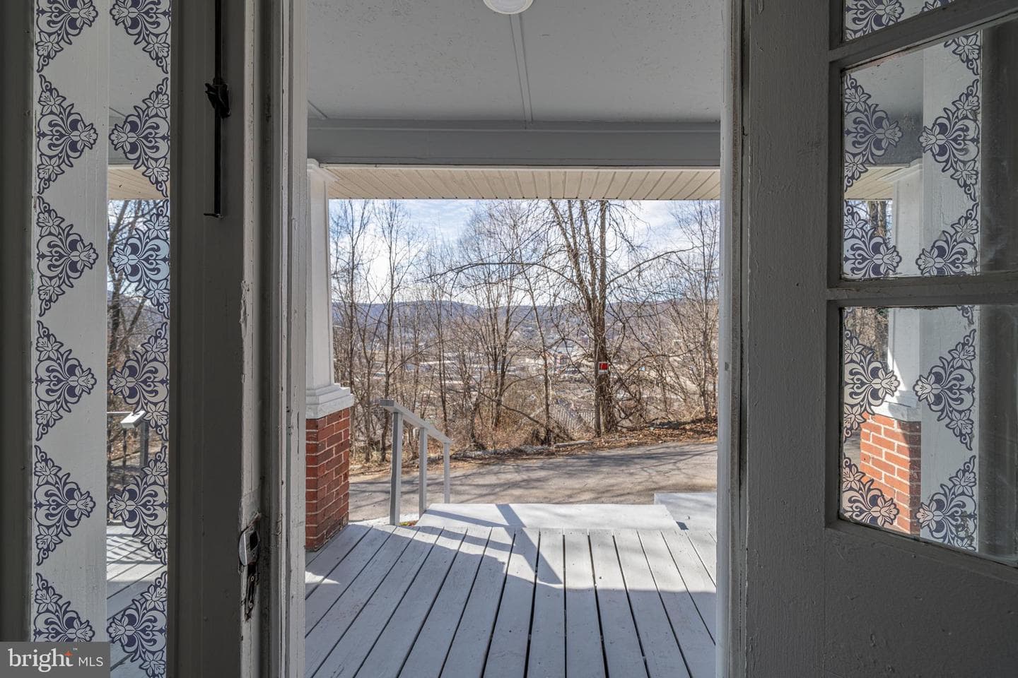 511 City View Terrace photo 18