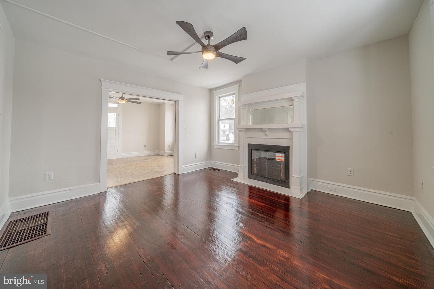 511 City View Terrace photo 22