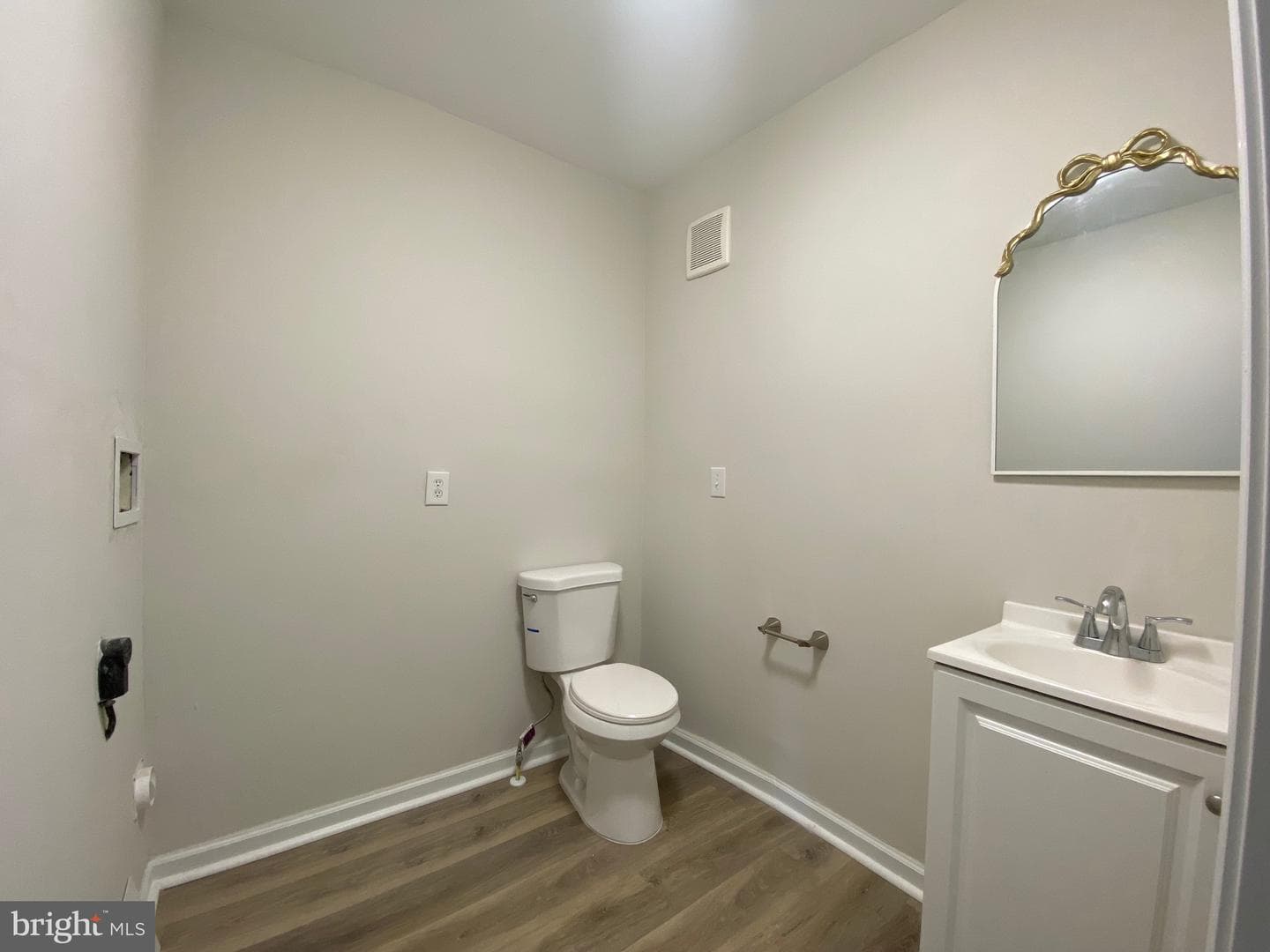 511 City View Terrace photo 30