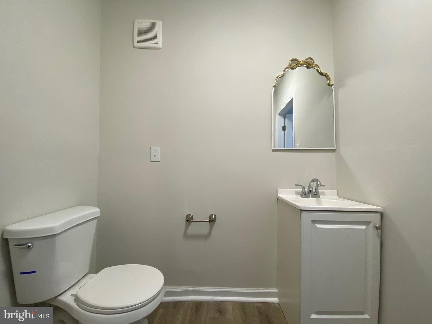 511 City View Terrace photo 31