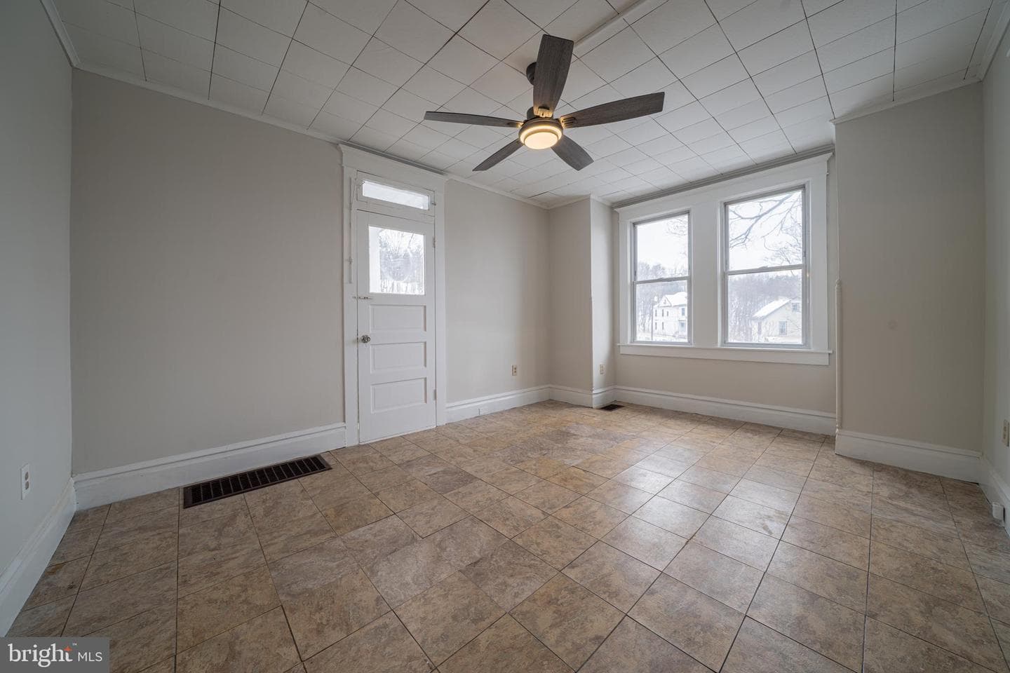 511 City View Terrace photo 32
