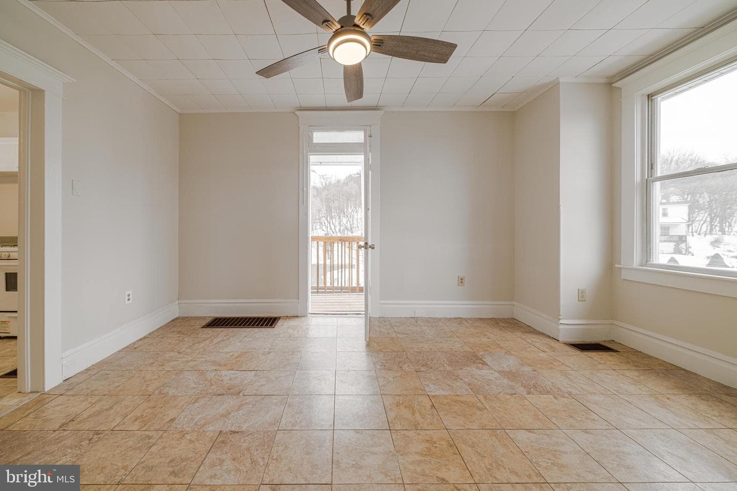 511 City View Terrace photo 33