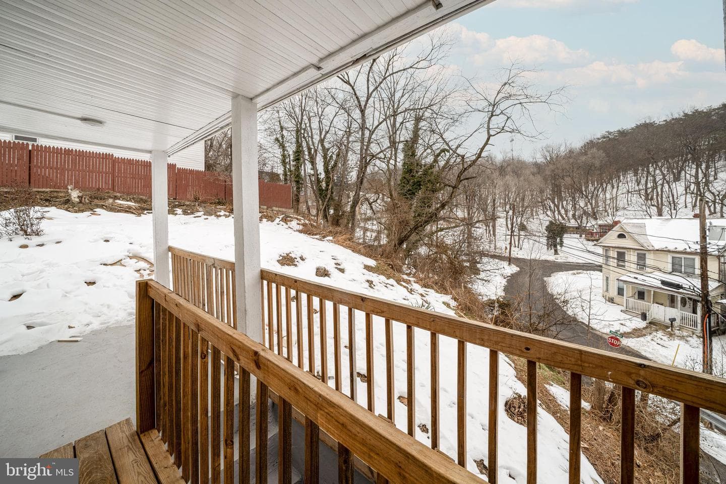 511 City View Terrace photo 34