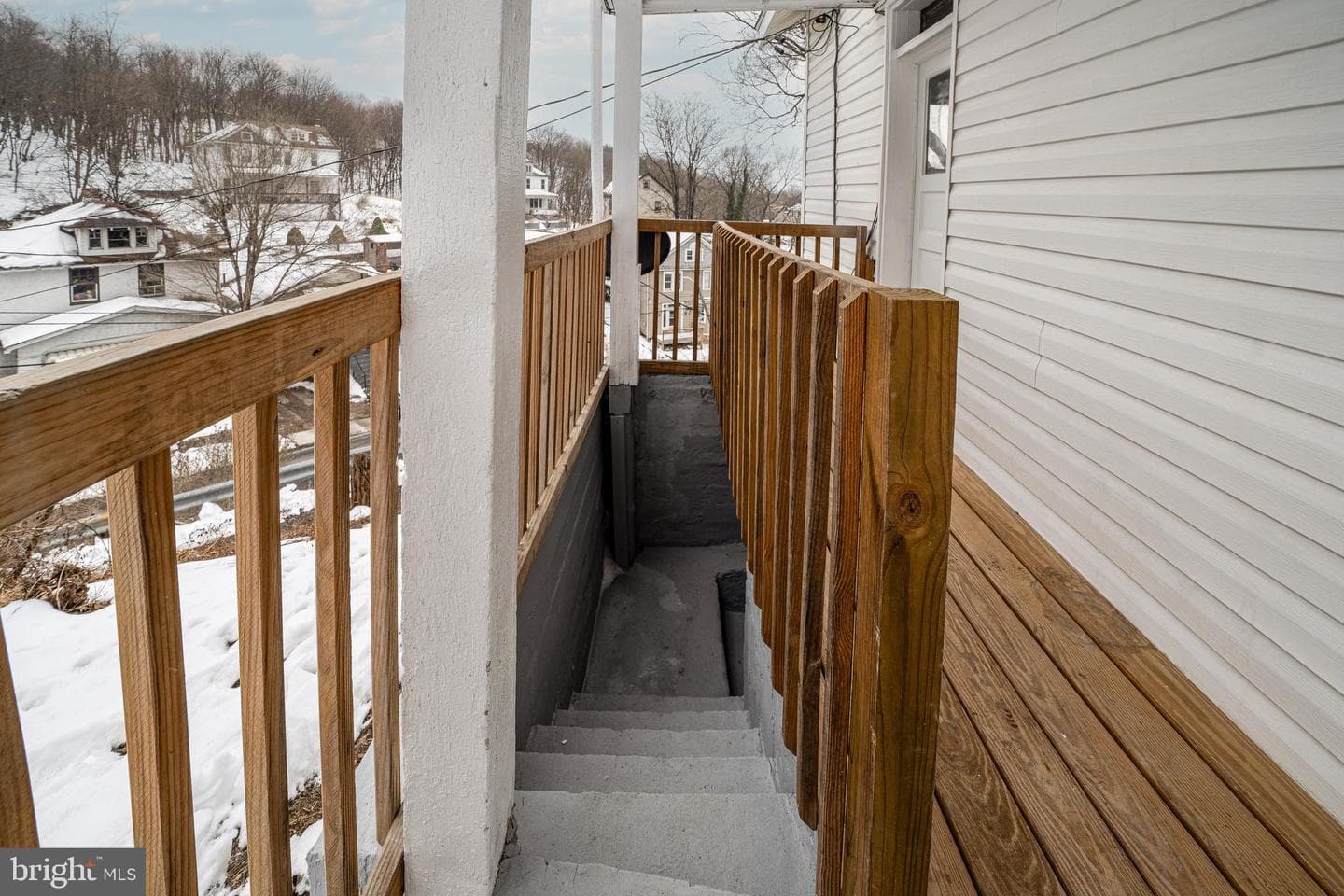 511 City View Terrace photo 35