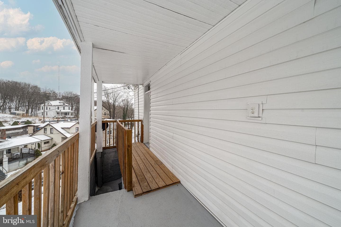 511 City View Terrace photo 37