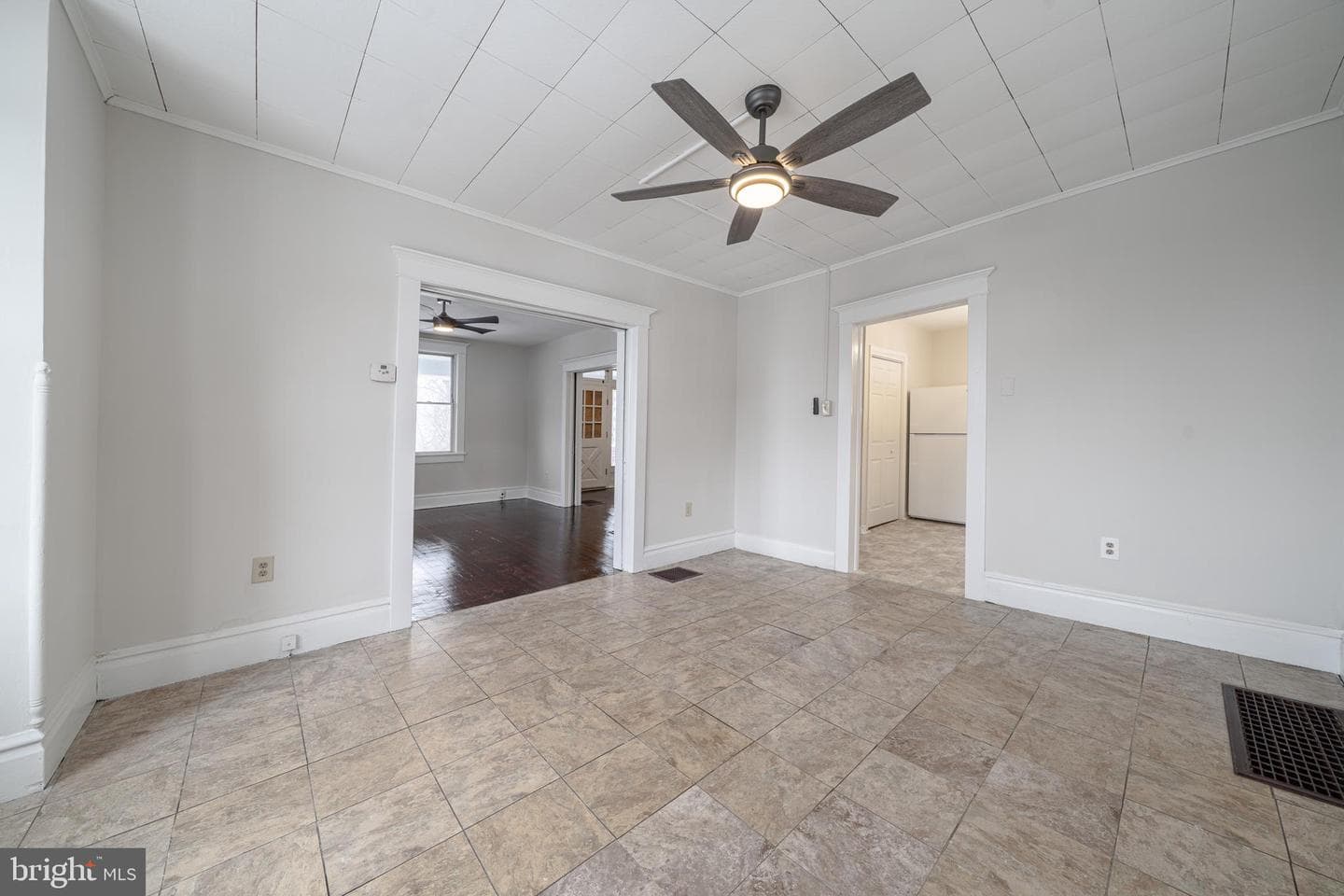 511 City View Terrace photo 38