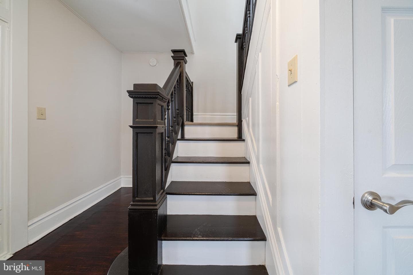 511 City View Terrace photo 39