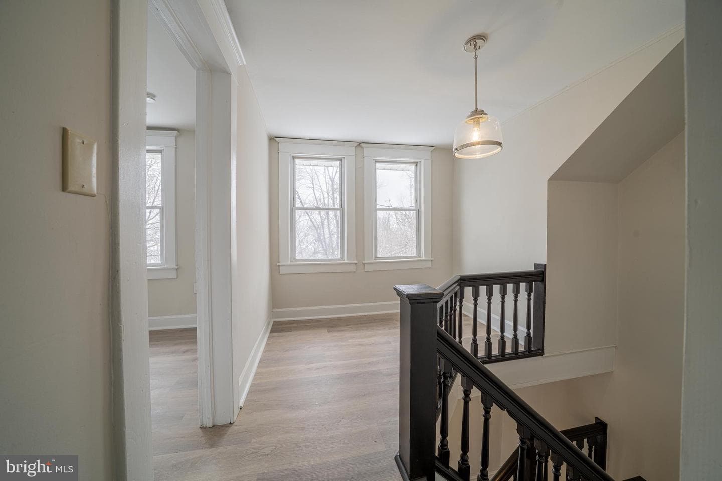 511 City View Terrace photo 40