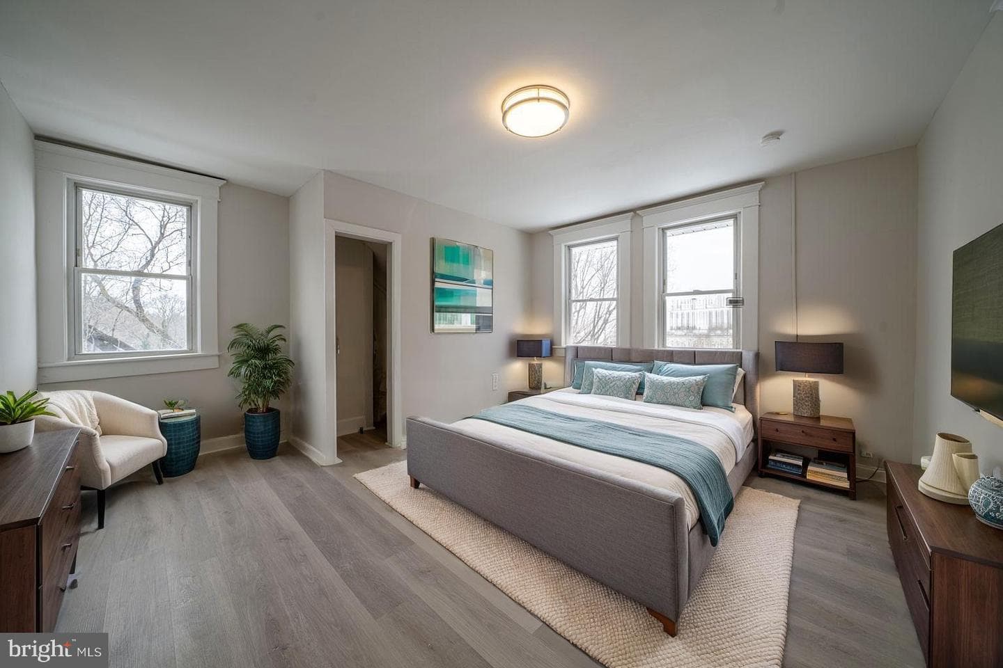 511 City View Terrace photo 42