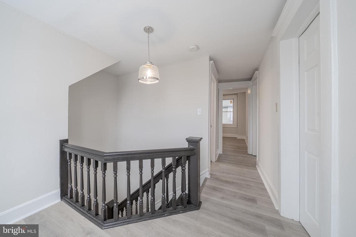 511 City View Terrace photo 43