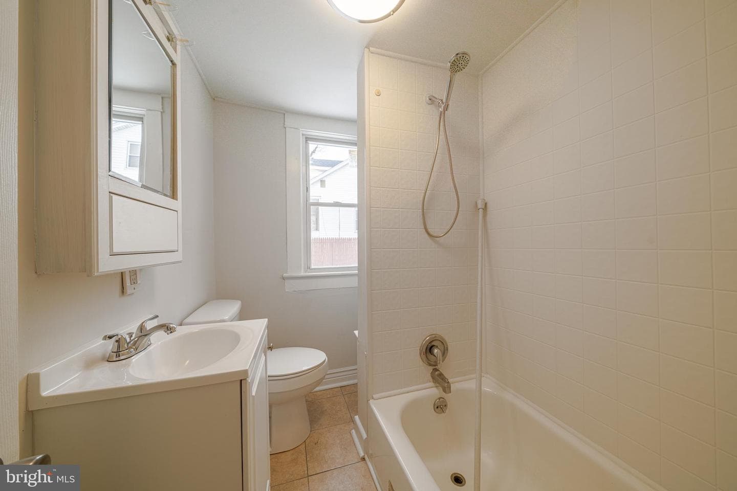 511 City View Terrace photo 44