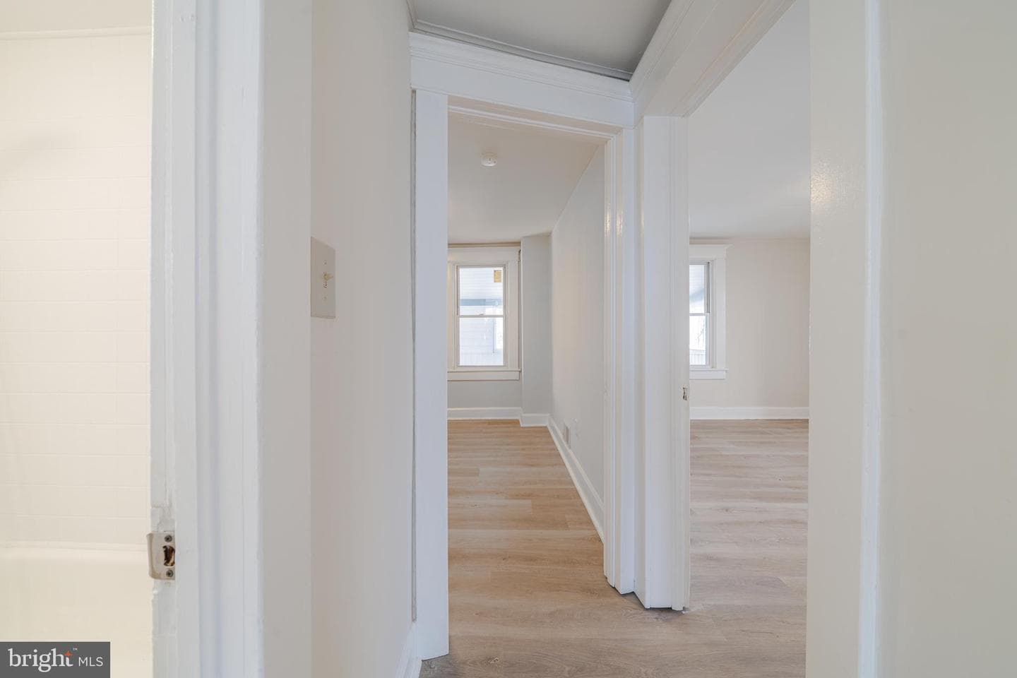 511 City View Terrace photo 45