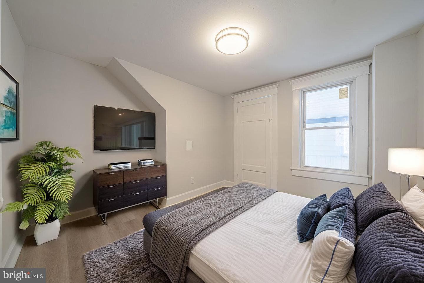 511 City View Terrace photo 47