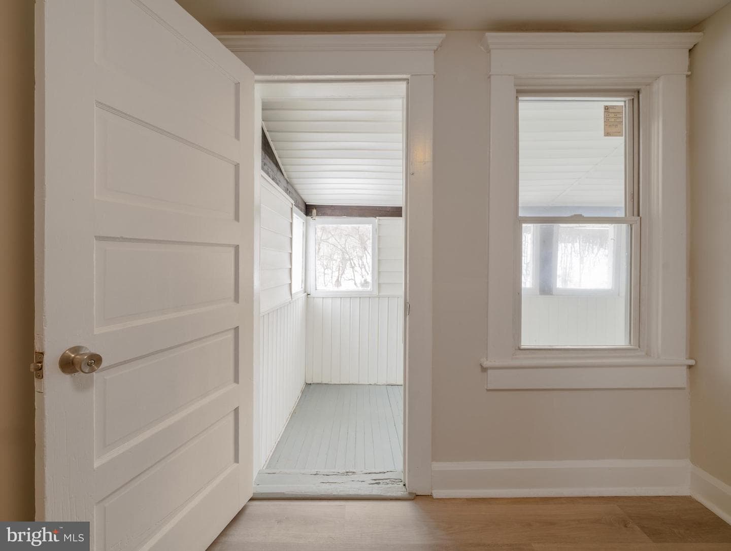 511 City View Terrace photo 48