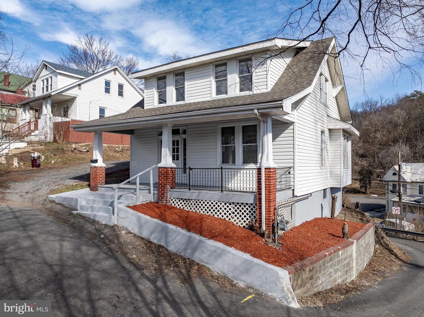 511 City View Terrace photo 5