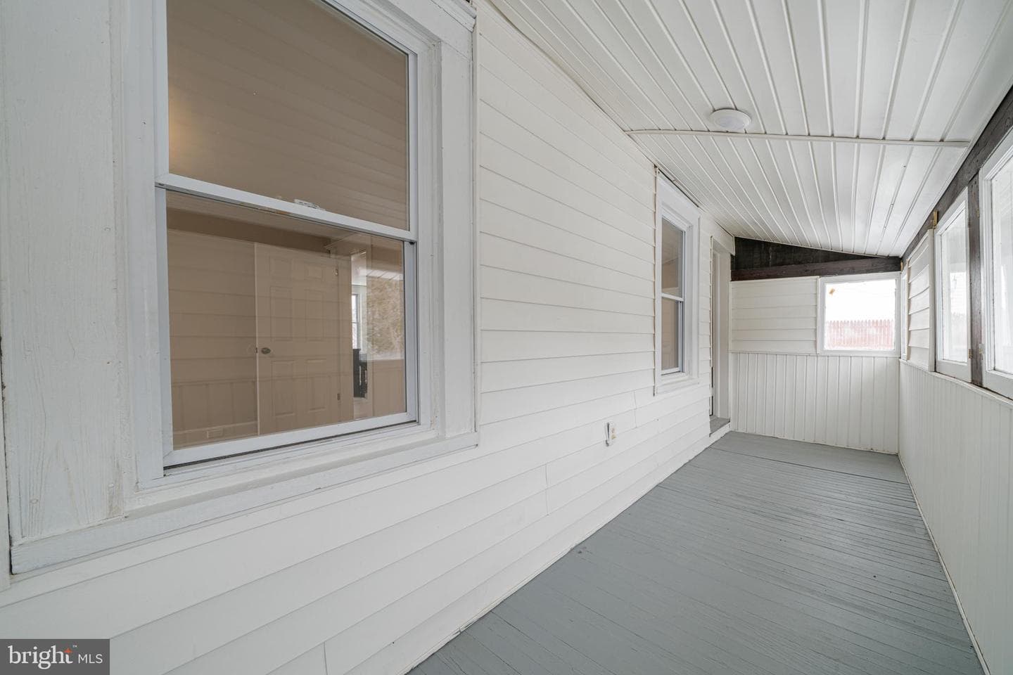 511 City View Terrace photo 50