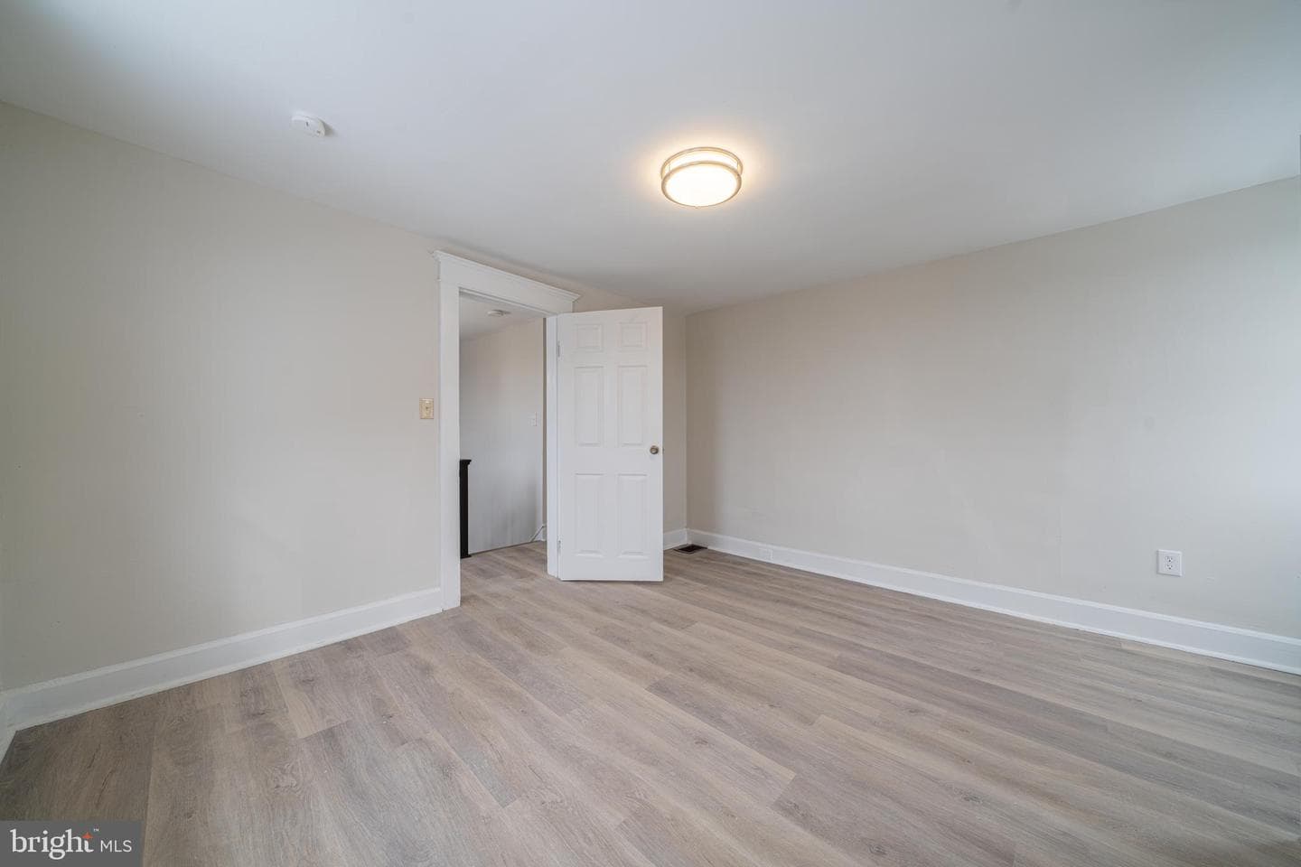 511 City View Terrace photo 51