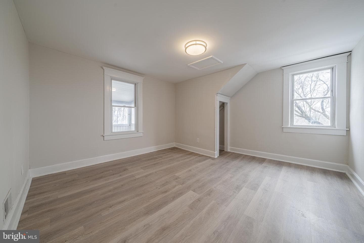 511 City View Terrace photo 52