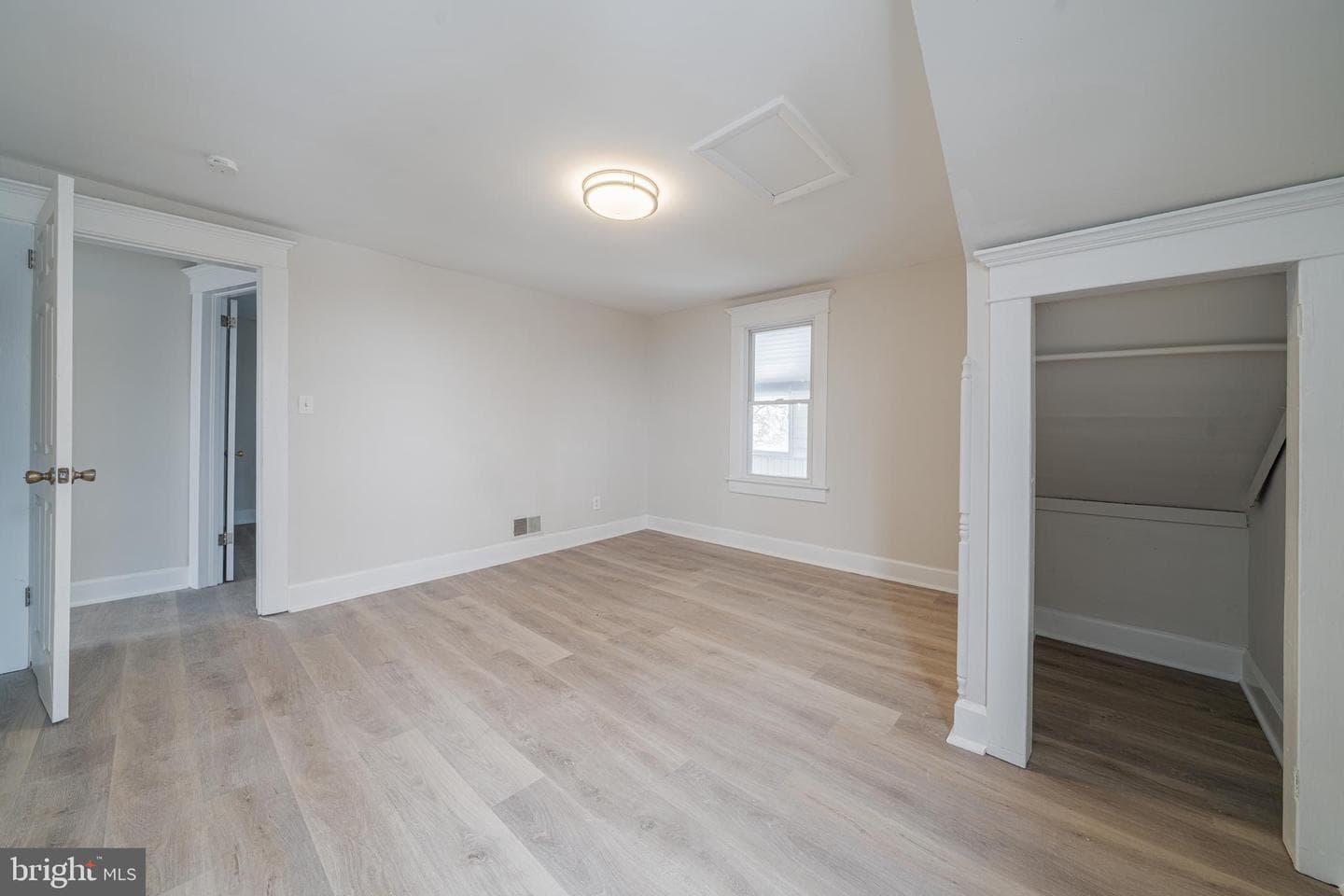 511 City View Terrace photo 54