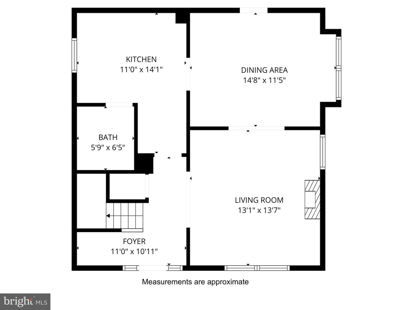 511 City View Terrace photo 55