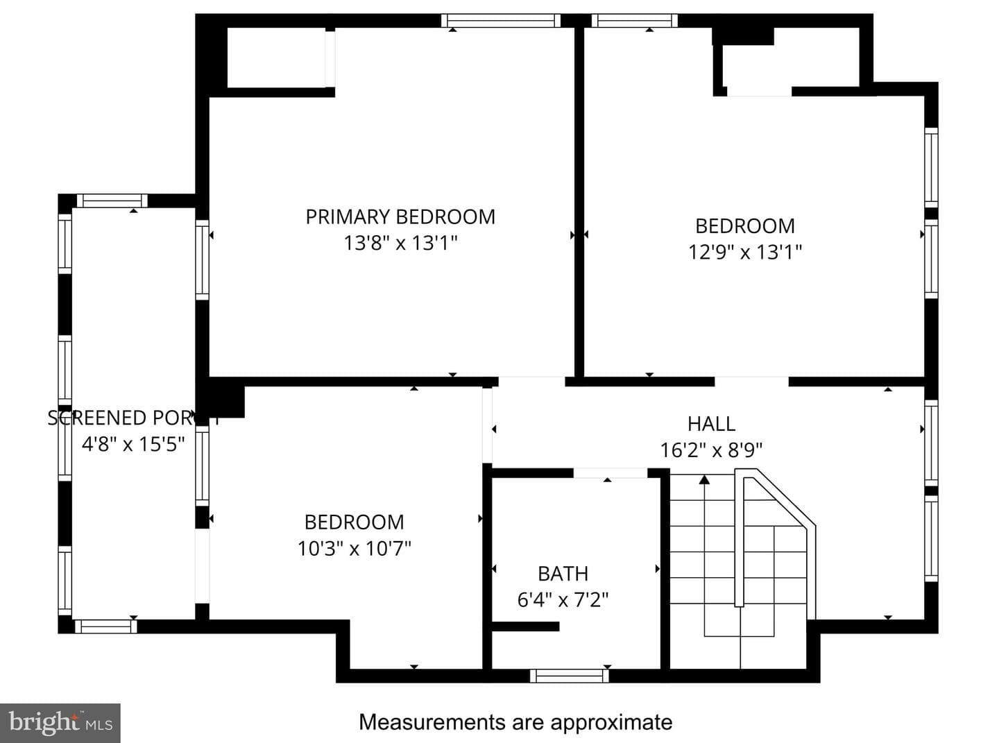 511 City View Terrace photo 56