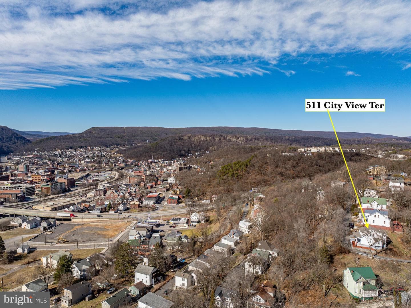 511 City View Terrace photo 68