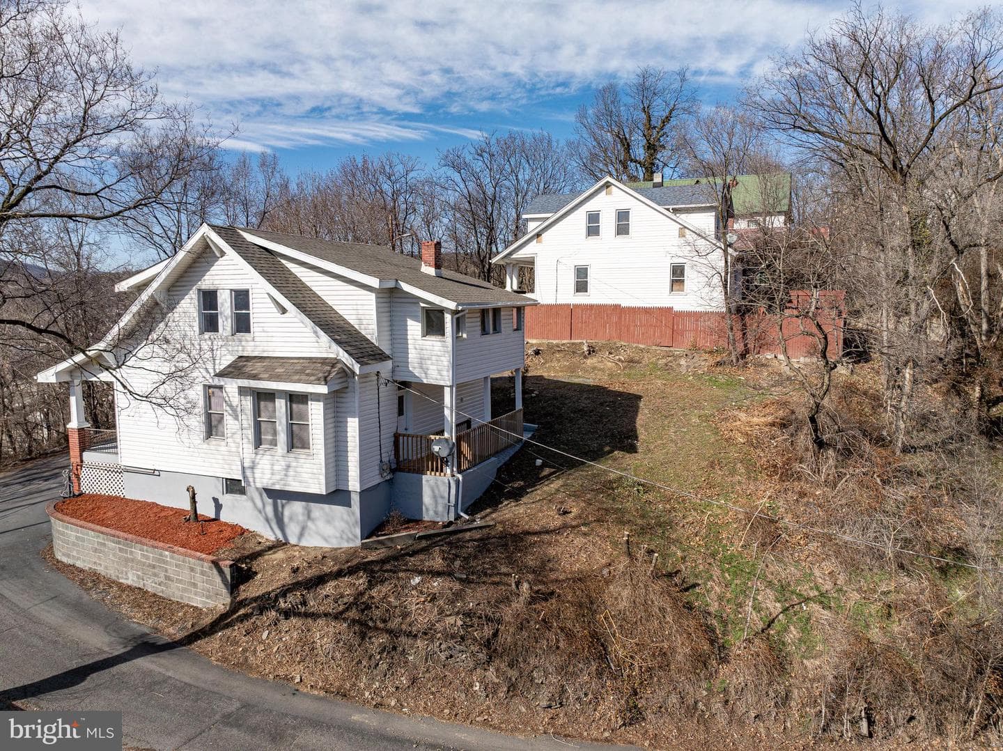 511 City View Terrace photo 8