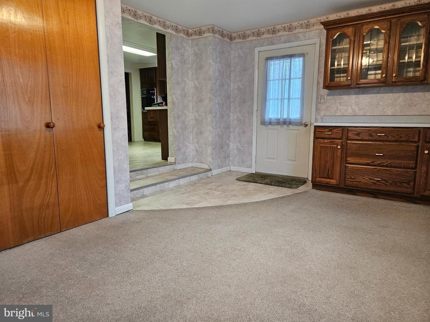 20117 Mcmullen Highway SW photo 10