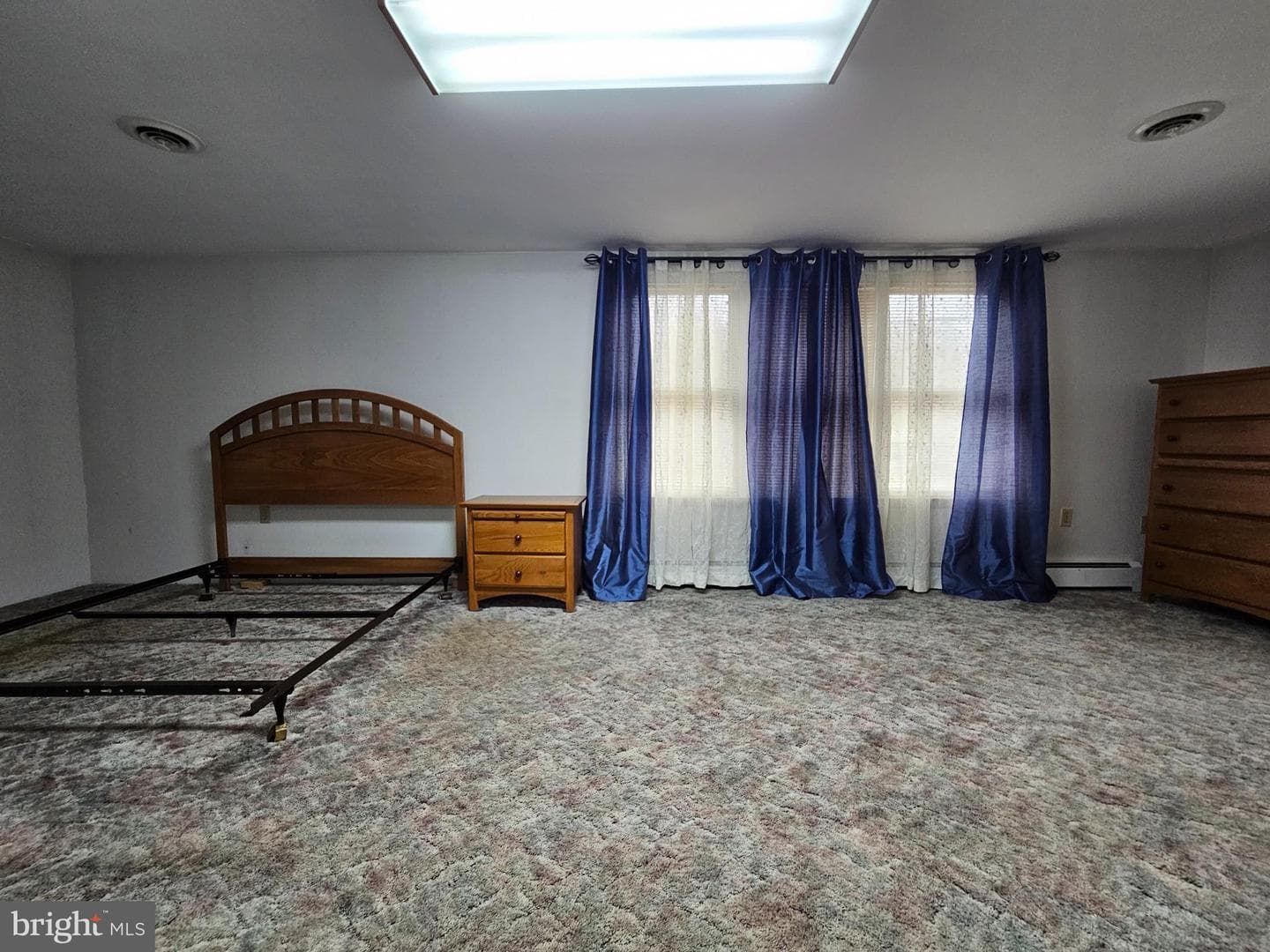 20117 Mcmullen Highway SW photo 12