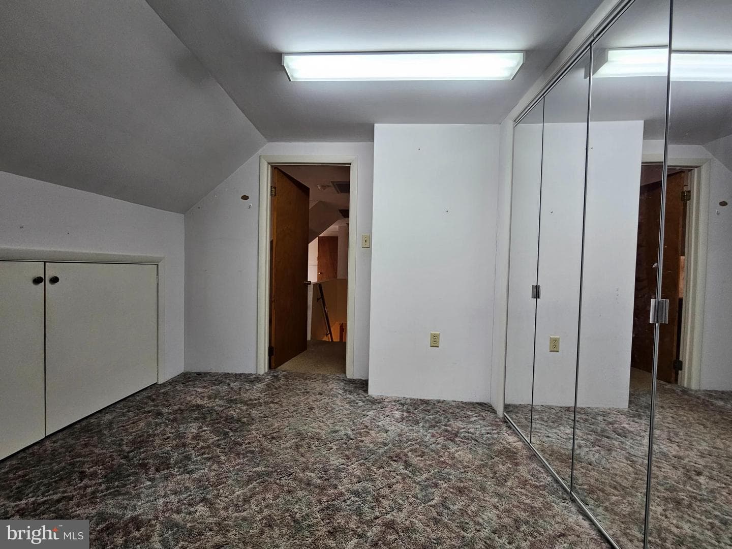 20117 Mcmullen Highway SW photo 13