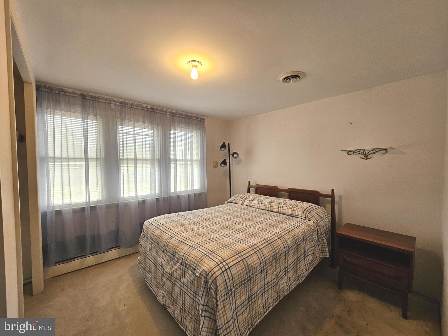20117 Mcmullen Highway SW photo 17