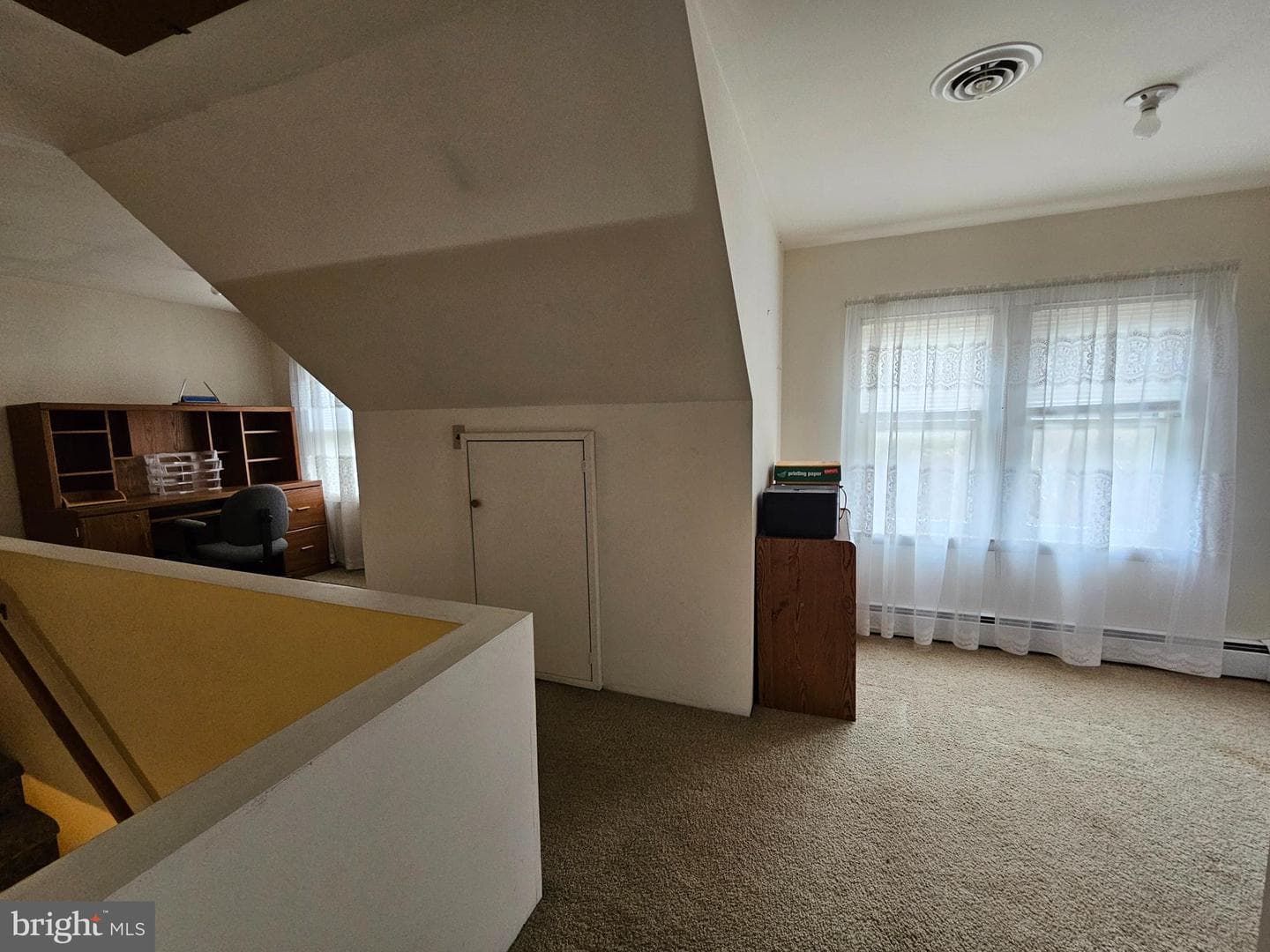 20117 Mcmullen Highway SW photo 18