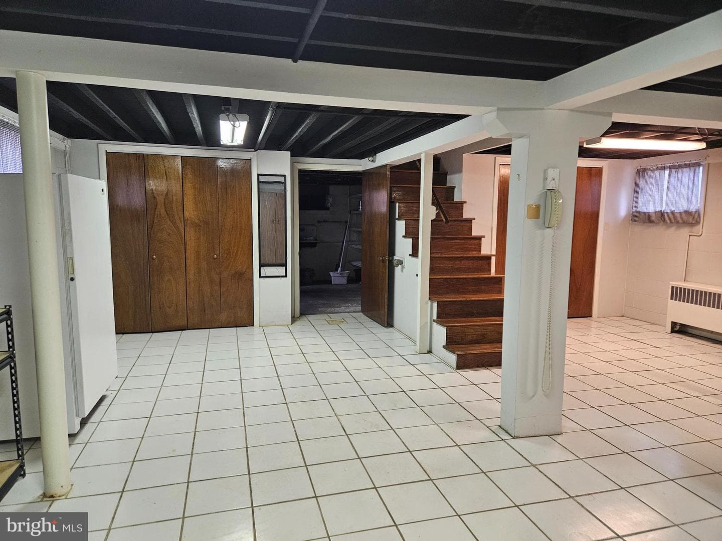 20117 Mcmullen Highway SW photo 20