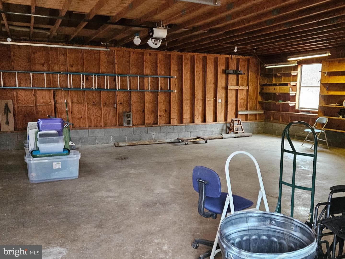 20117 Mcmullen Highway SW photo 23