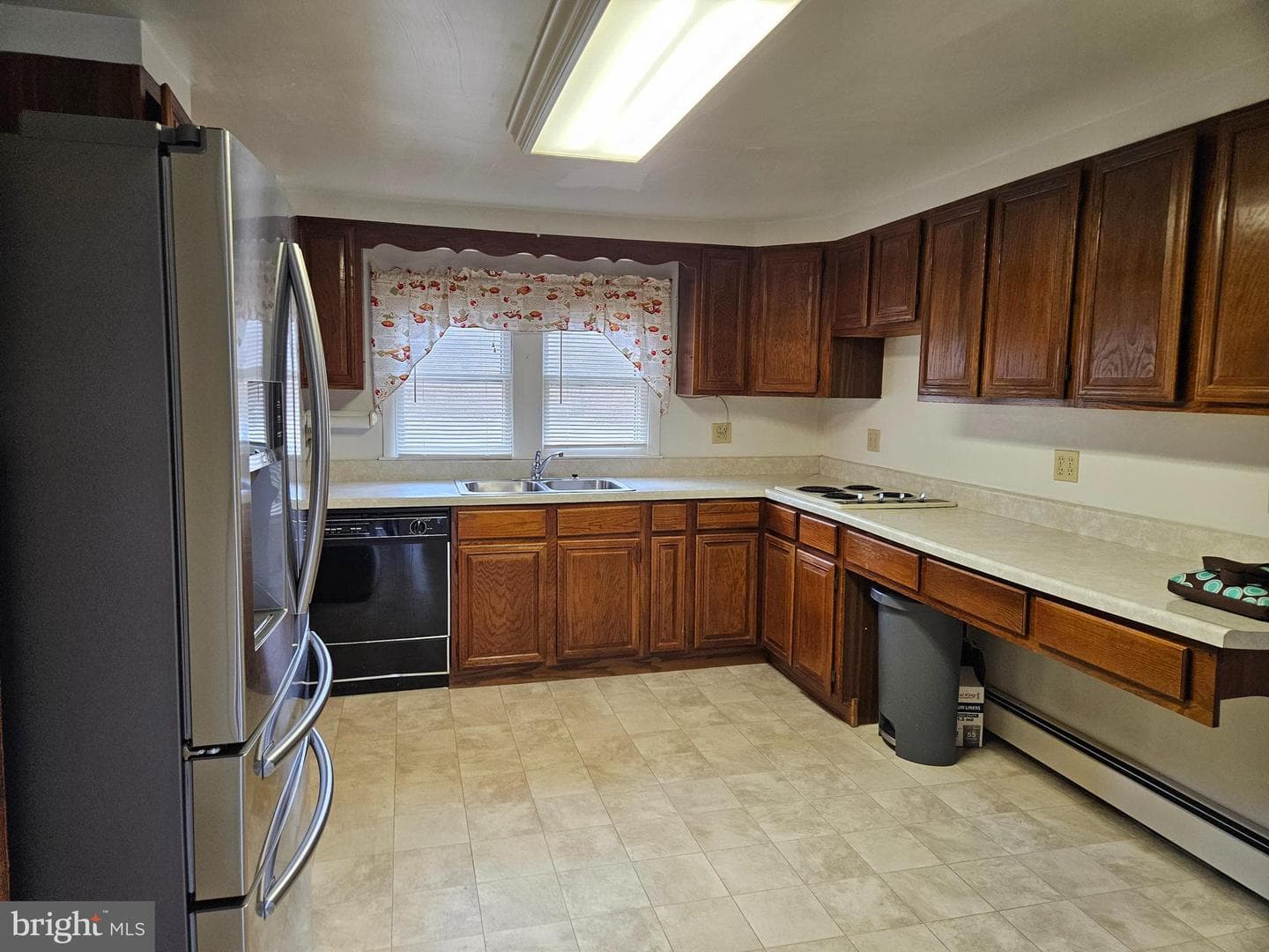 20117 Mcmullen Highway SW photo 6