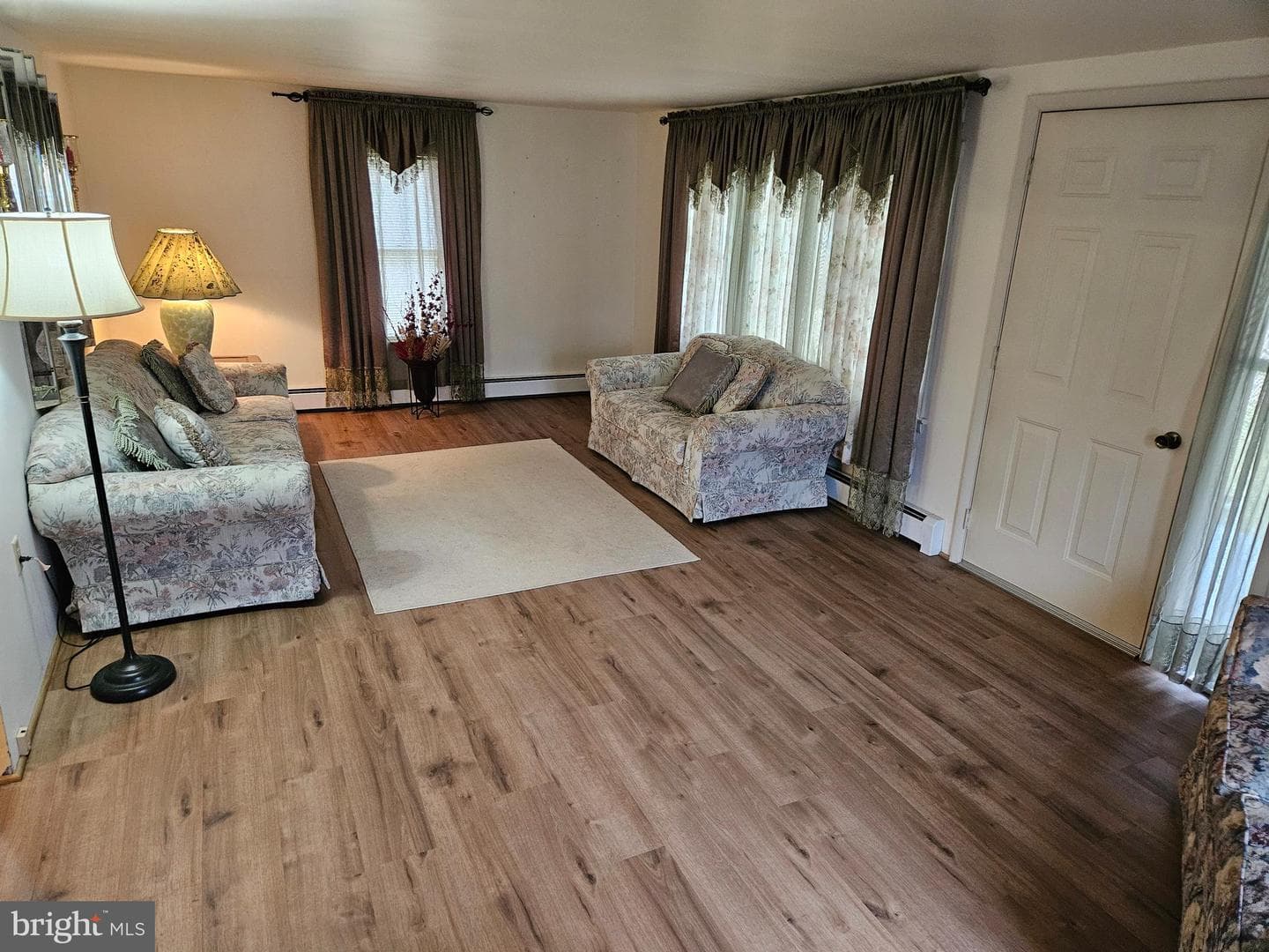 20117 Mcmullen Highway SW photo 9