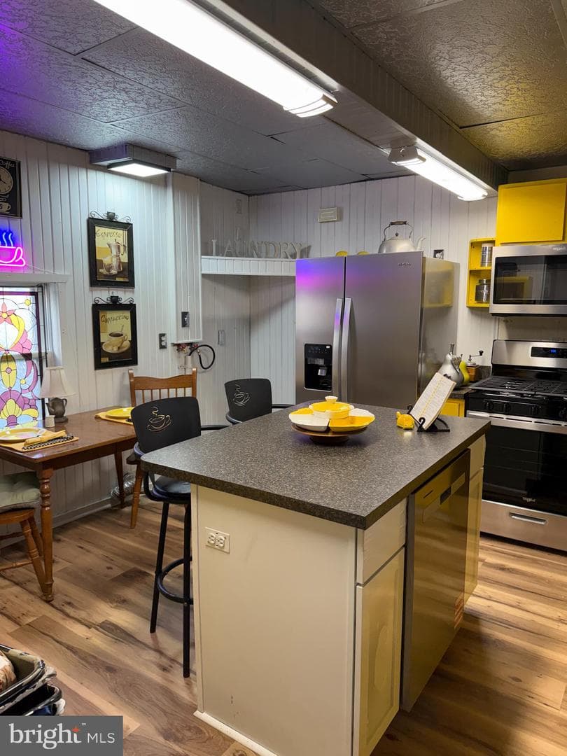 114 Green Street photo 15