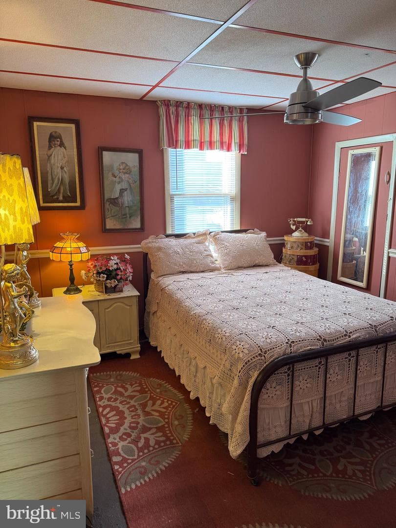 114 Green Street photo 18