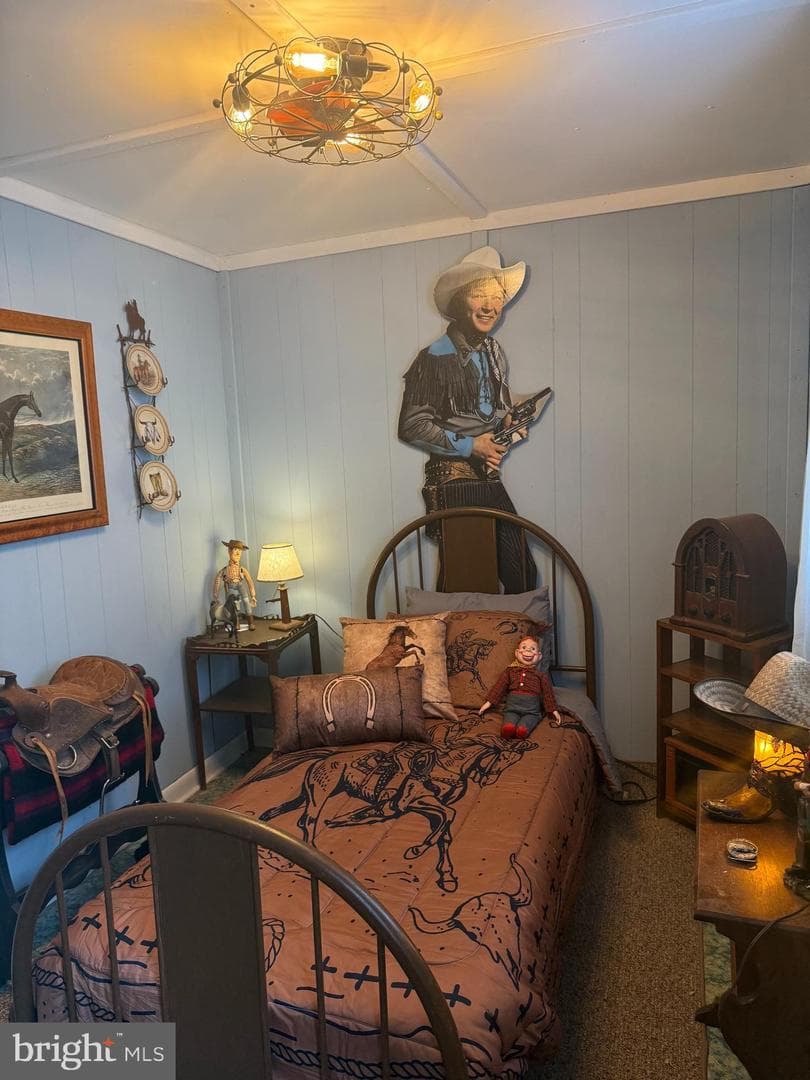 114 Green Street photo 21